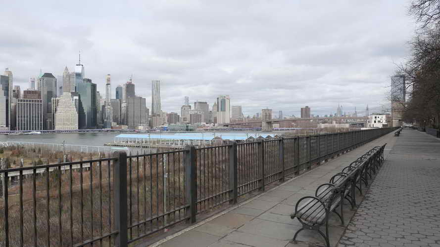 NYC_2020-01-28 11-53-49_P1080285